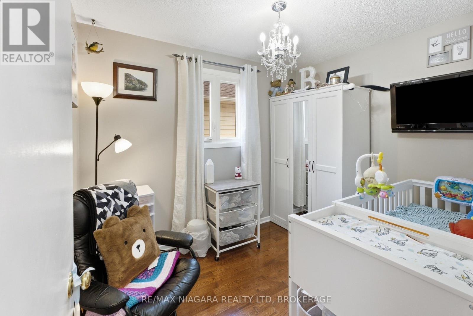 106 St. Augustine Drive, St. Catharines, Ontario  L2P 3W9 - Photo 27 - X14102546