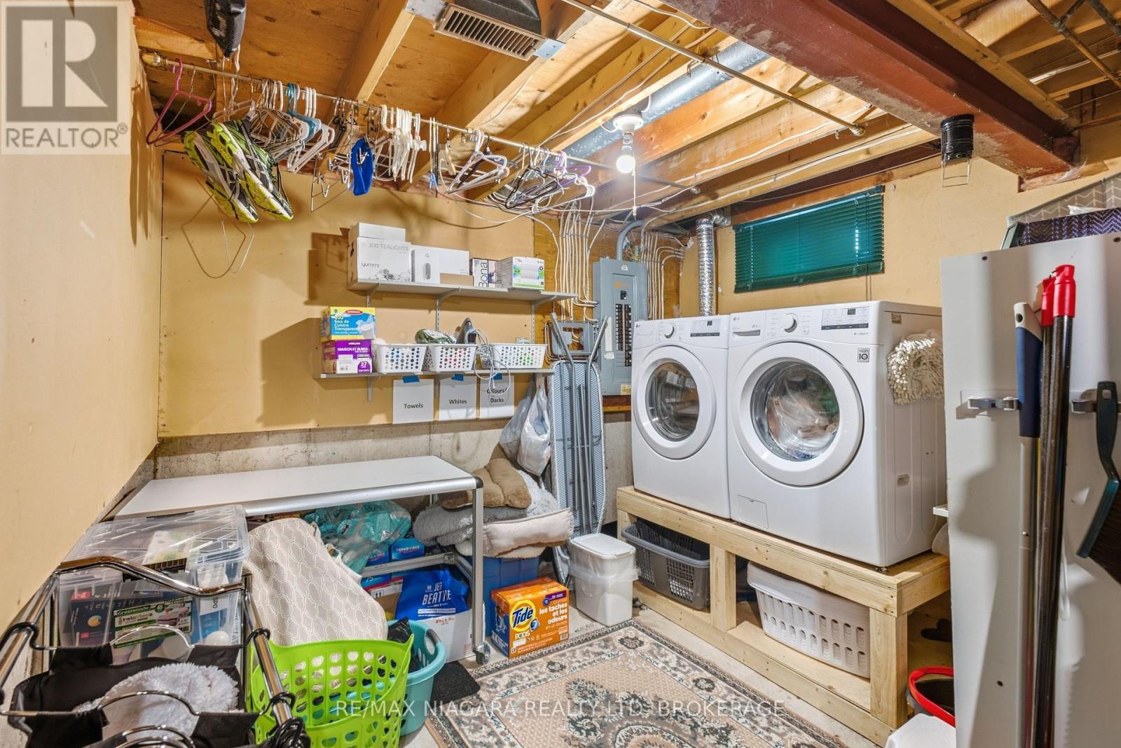 106 St. Augustine Drive, St. Catharines, Ontario  L2P 3W9 - Photo 28 - X14102546