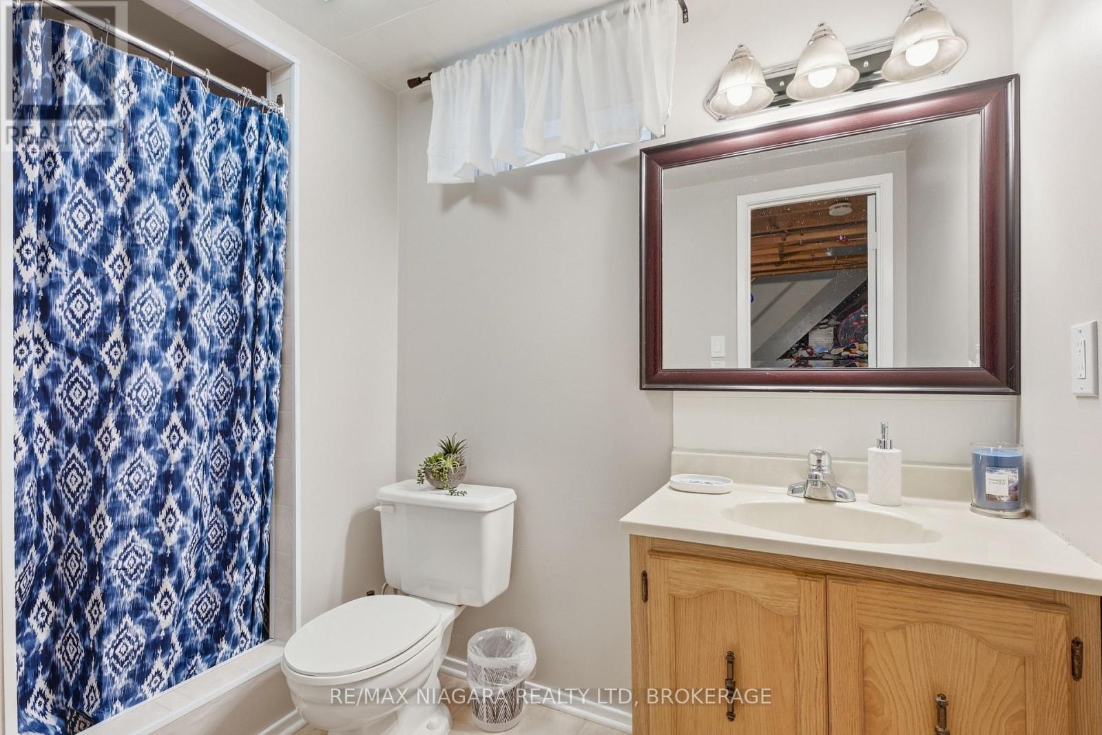 106 St. Augustine Drive, St. Catharines, Ontario  L2P 3W9 - Photo 29 - X14102546