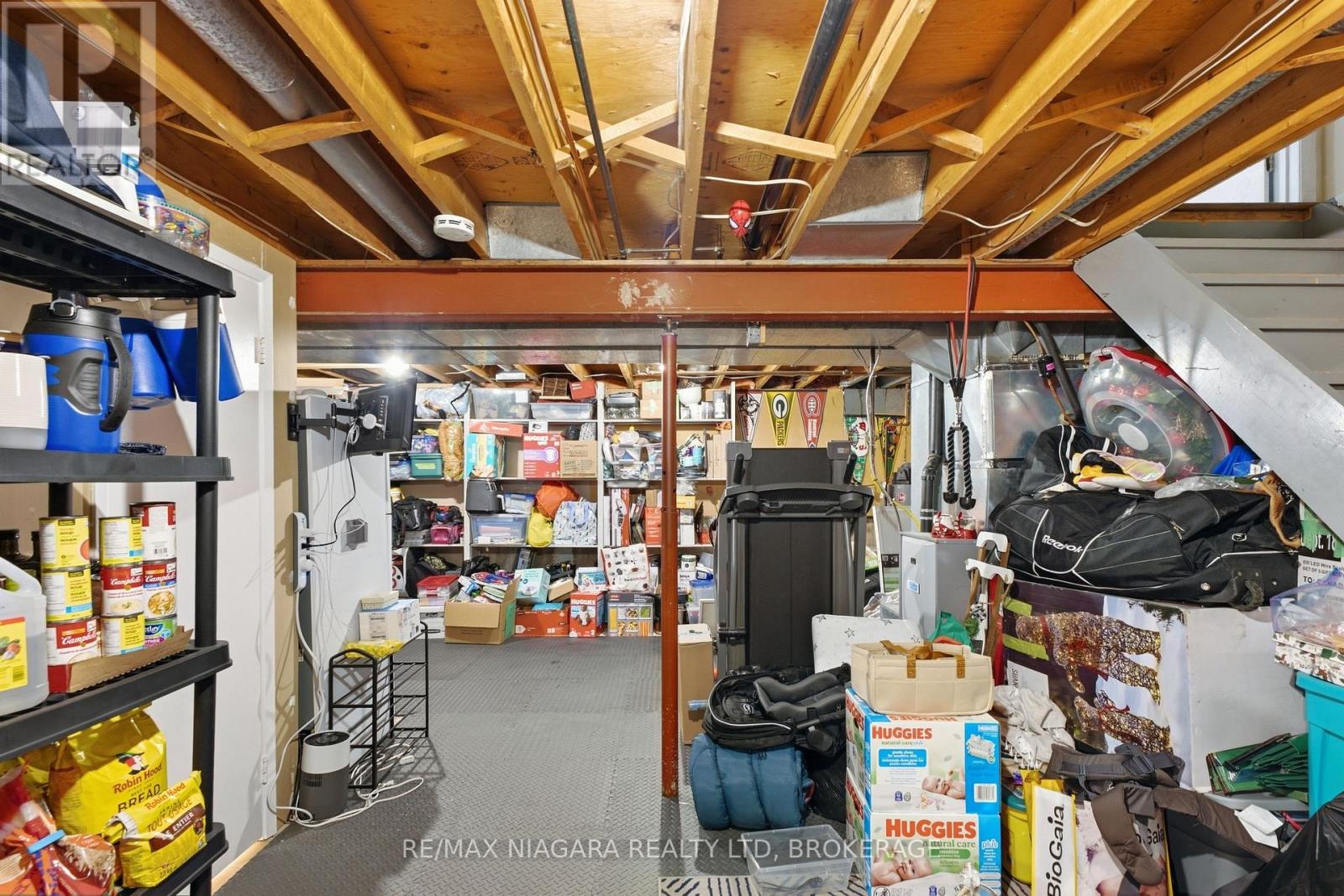 106 St. Augustine Drive, St. Catharines, Ontario  L2P 3W9 - Photo 30 - X14102546