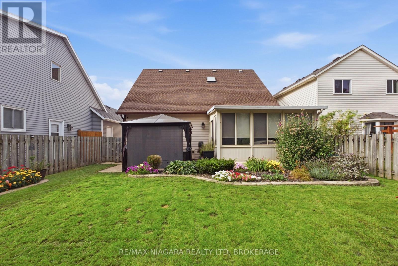 106 St. Augustine Drive, St. Catharines, Ontario  L2P 3W9 - Photo 35 - X14102546