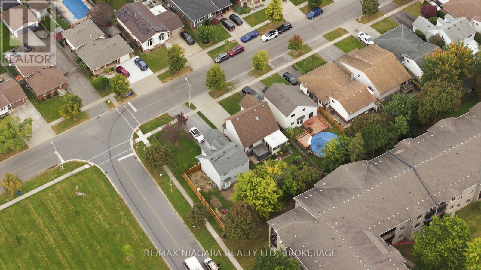 106 St. Augustine Drive, St. Catharines, Ontario  L2P 3W9 - Photo 37 - X14102546