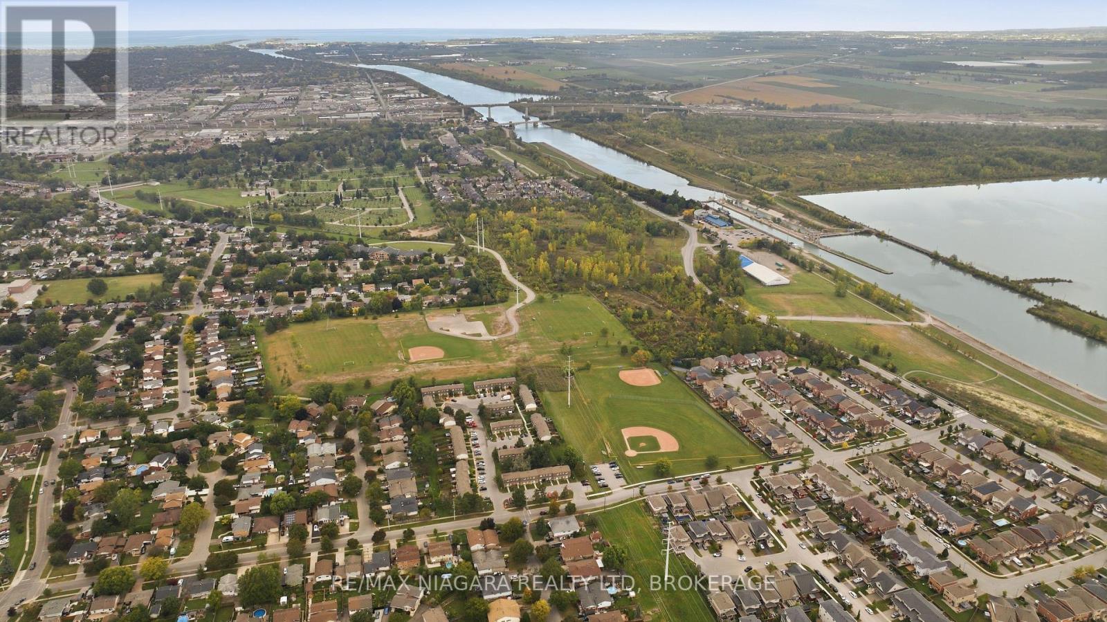 106 St. Augustine Drive, St. Catharines, Ontario  L2P 3W9 - Photo 40 - X14102546