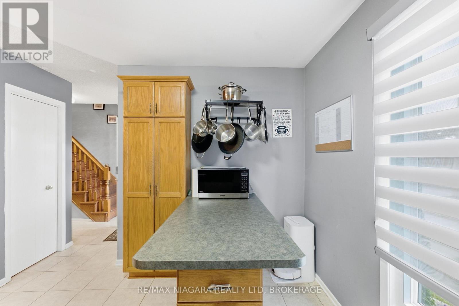 106 St. Augustine Drive, St. Catharines, Ontario  L2P 3W9 - Photo 9 - X14102546