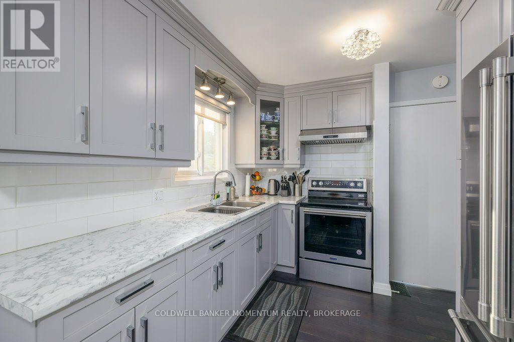 570 Lake Street N, St. Catharines, Ontario  L2N 4J2 - Photo 13 - X14102552