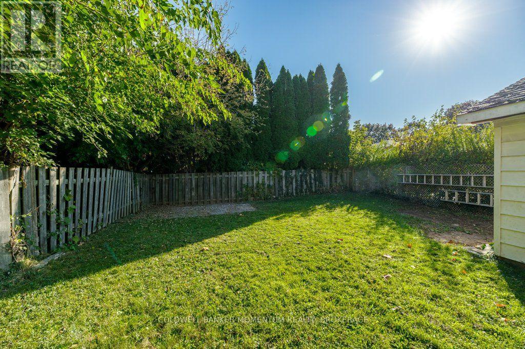 570 Lake Street N, St. Catharines, Ontario  L2N 4J2 - Photo 23 - X14102552