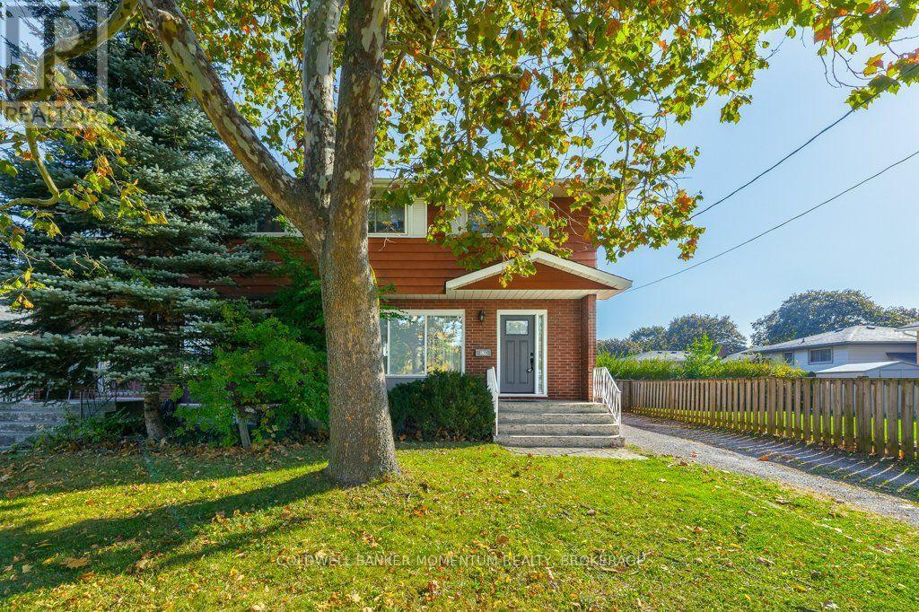 570 Lake Street N, St. Catharines, Ontario  L2N 4J2 - Photo 3 - X14102552