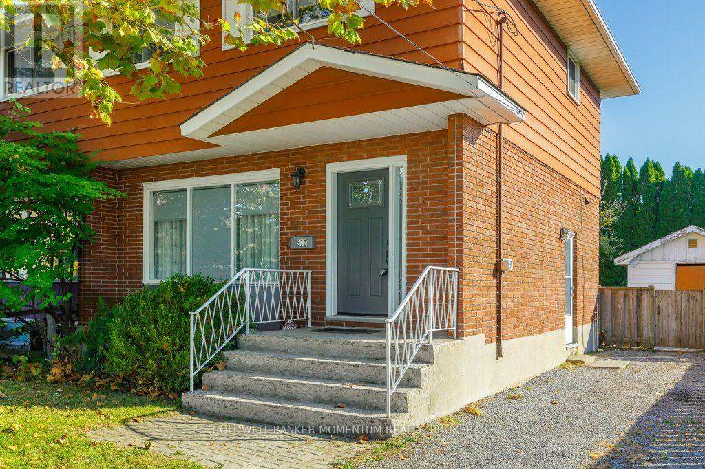 570 Lake Street N, St. Catharines, Ontario  L2N 4J2 - Photo 5 - X14102552
