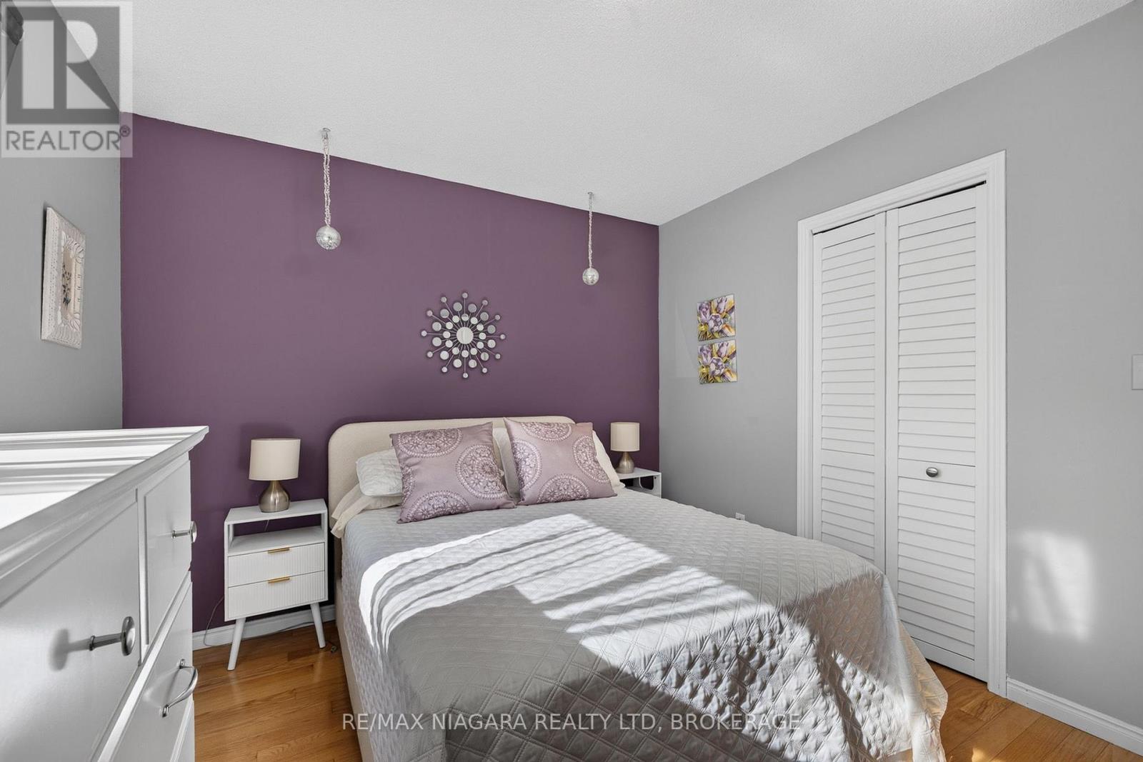 8230 Lexington Court, Niagara Falls, Ontario  L2H 1W4 - Photo 26 - X14102636