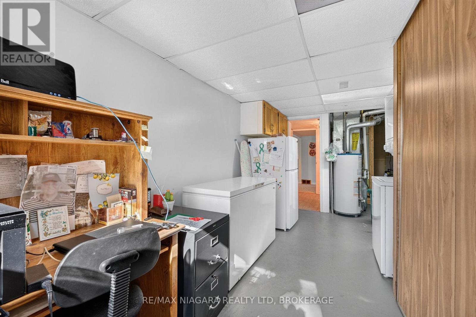8230 Lexington Court, Niagara Falls, Ontario  L2H 1W4 - Photo 31 - X14102636