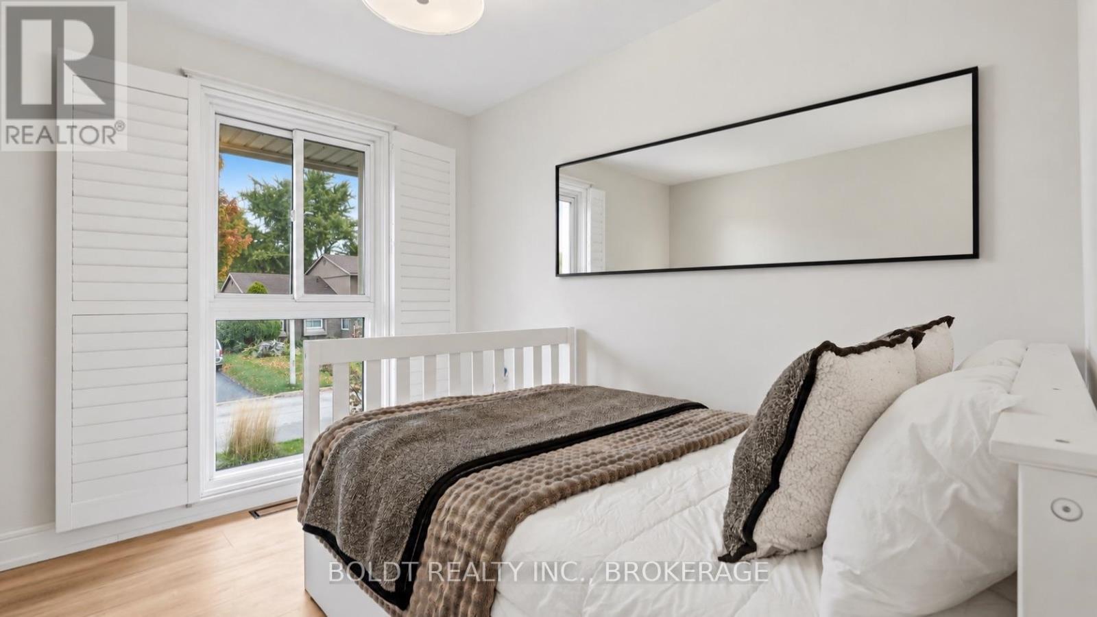 15 The Cedars Street, St. Catharines, Ontario  L2M 6M7 - Photo 18 - X14102652