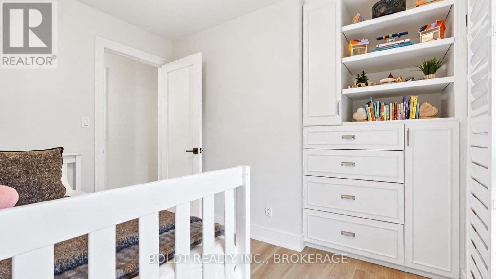 15 The Cedars Street, St. Catharines, Ontario  L2M 6M7 - Photo 19 - X14102652