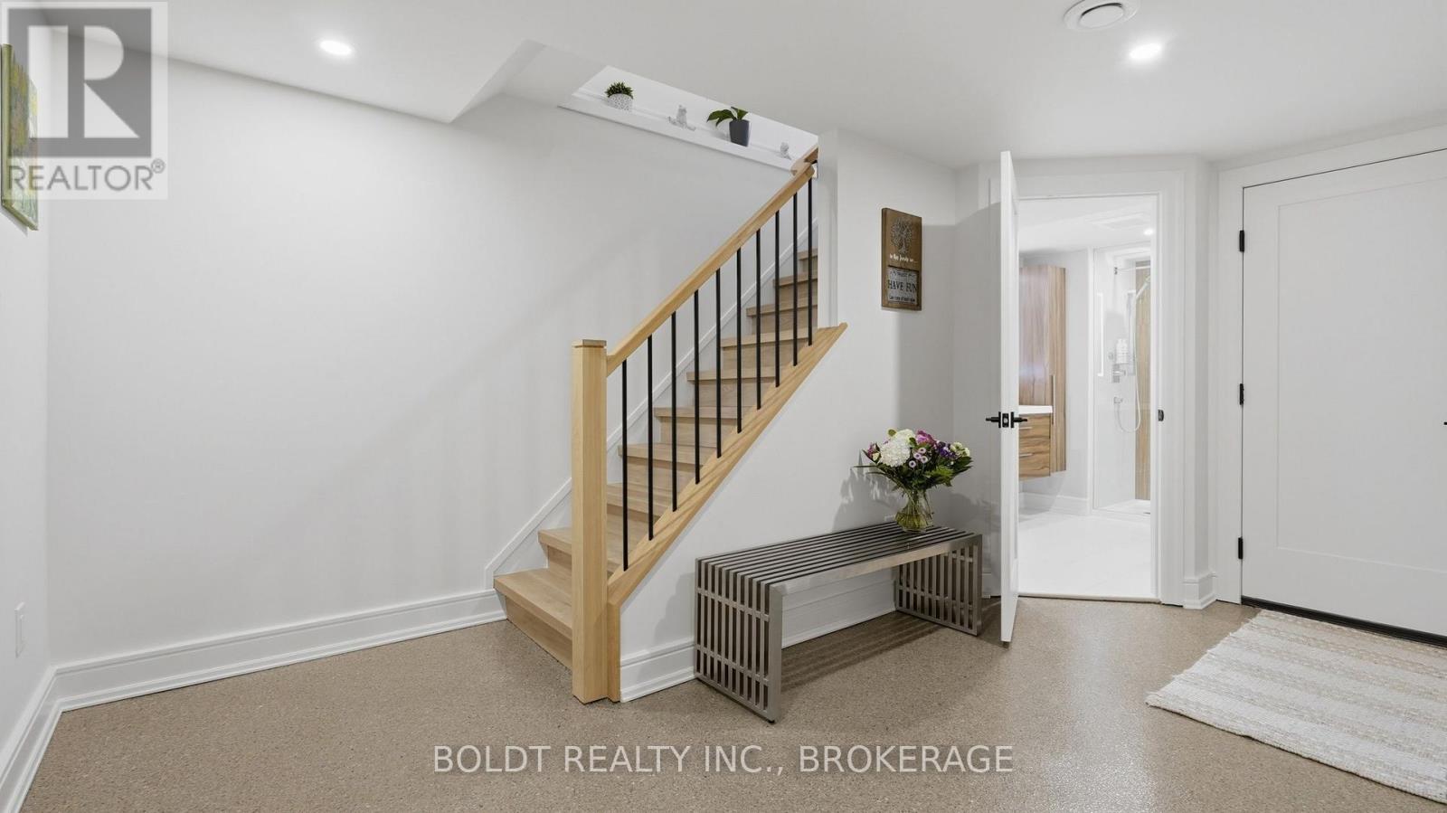 15 The Cedars Street, St. Catharines, Ontario  L2M 6M7 - Photo 20 - X14102652