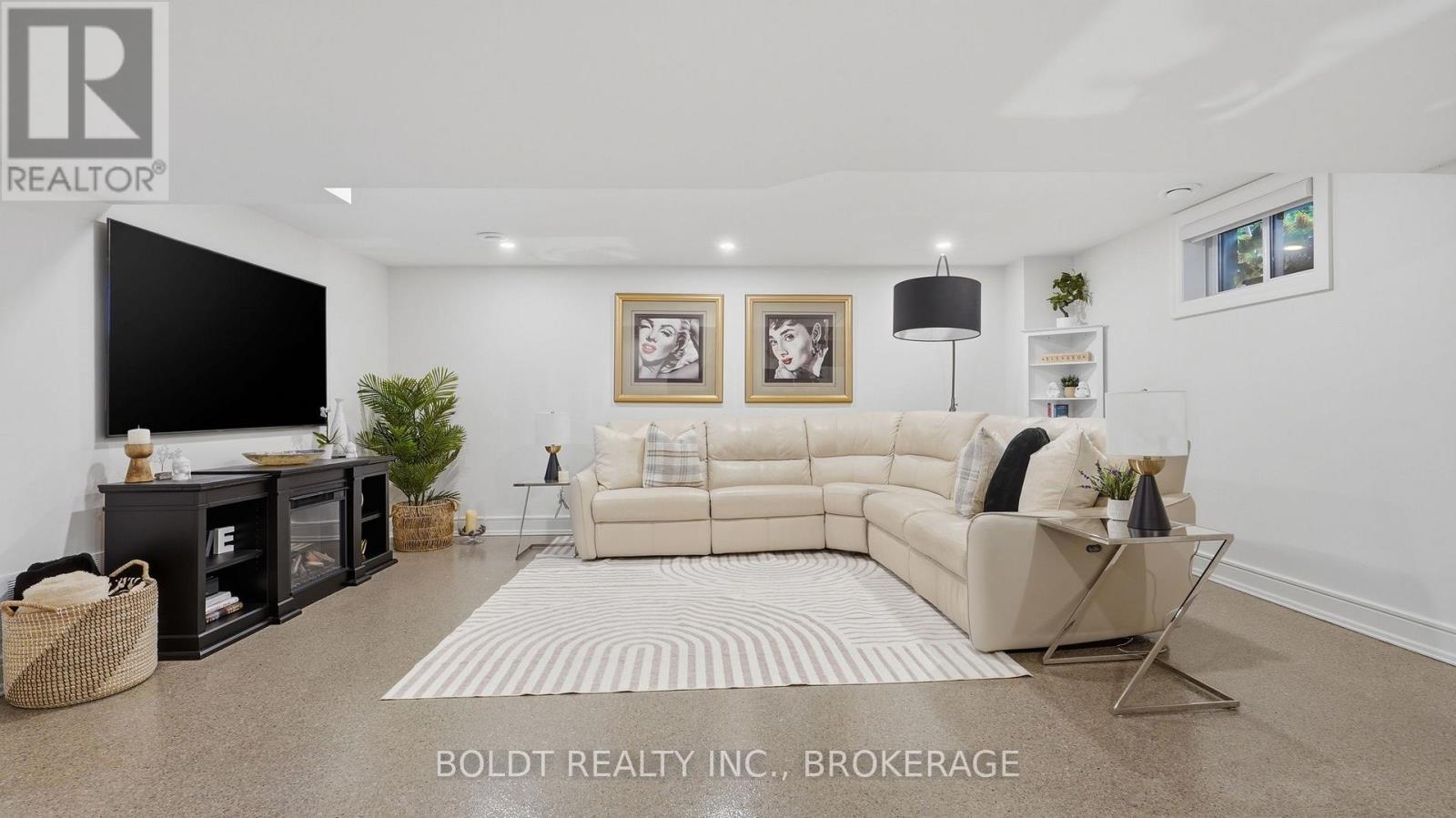 15 The Cedars Street, St. Catharines, Ontario  L2M 6M7 - Photo 21 - X14102652