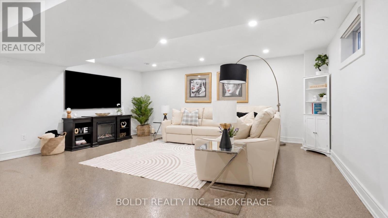 15 The Cedars Street, St. Catharines, Ontario  L2M 6M7 - Photo 25 - X14102652