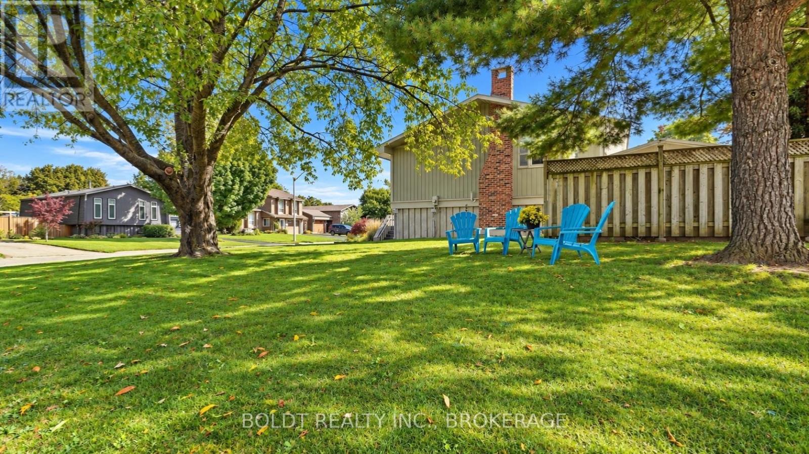 15 The Cedars Street, St. Catharines, Ontario  L2M 6M7 - Photo 43 - X14102652