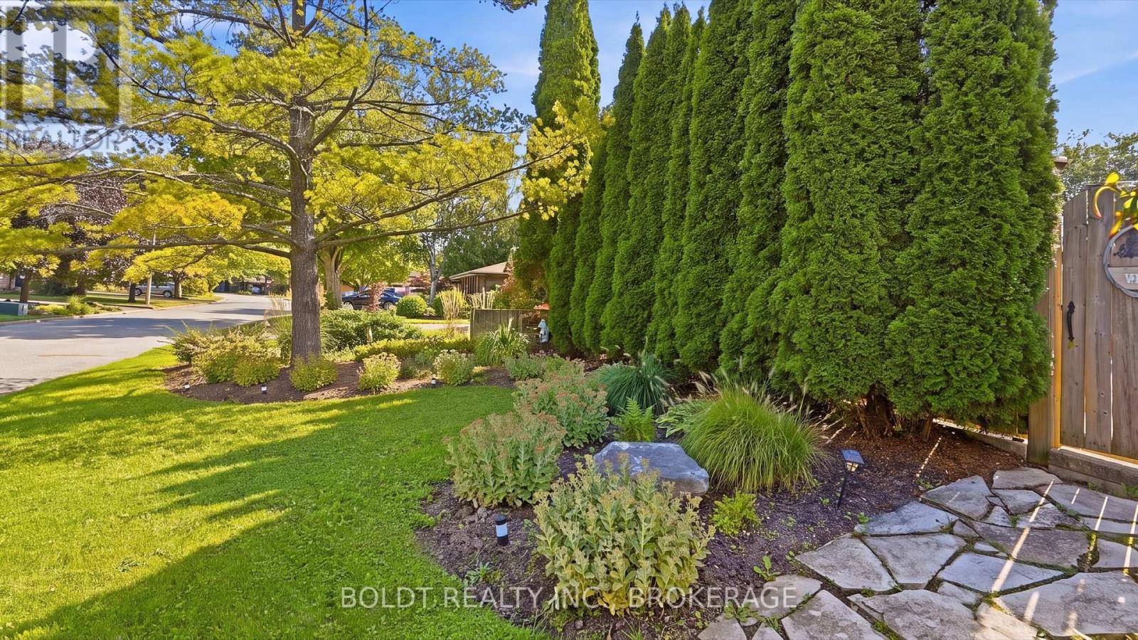 15 The Cedars Street, St. Catharines, Ontario  L2M 6M7 - Photo 45 - X14102652