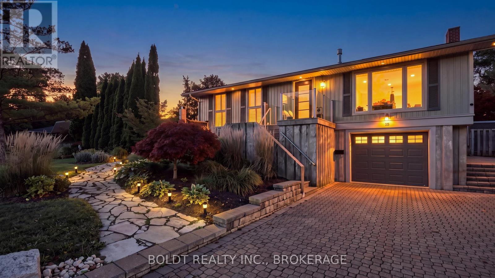 15 The Cedars Street, St. Catharines, Ontario  L2M 6M7 - Photo 46 - X14102652