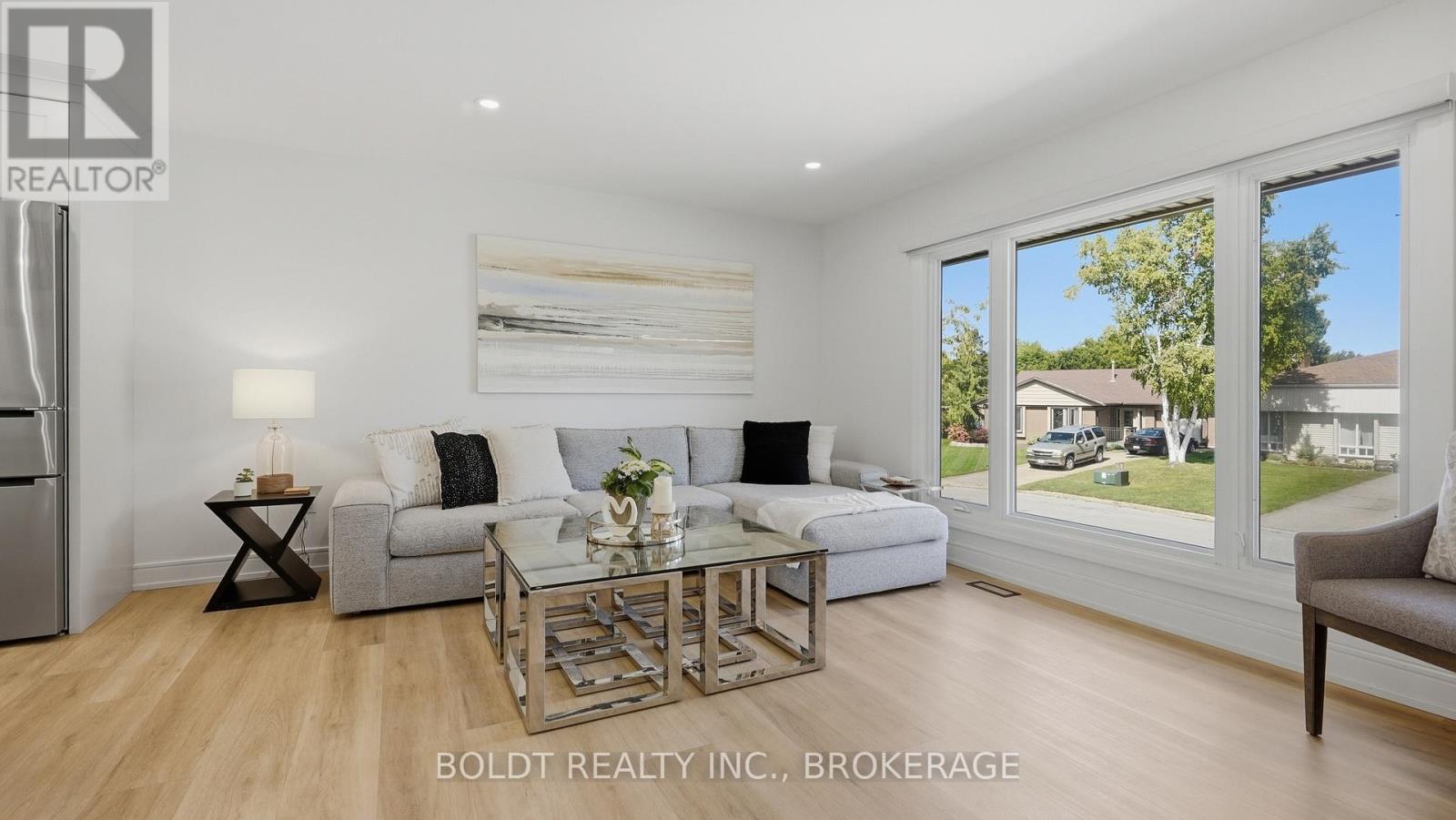 15 The Cedars Street, St. Catharines, Ontario  L2M 6M7 - Photo 6 - X14102652