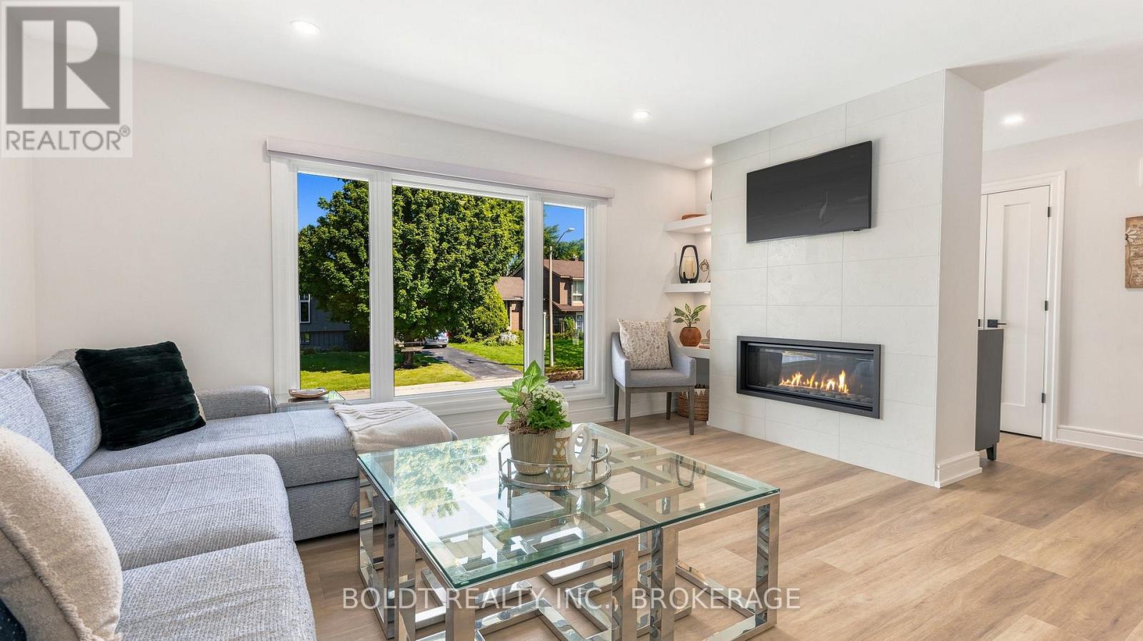 15 The Cedars Street, St. Catharines, Ontario  L2M 6M7 - Photo 8 - X14102652
