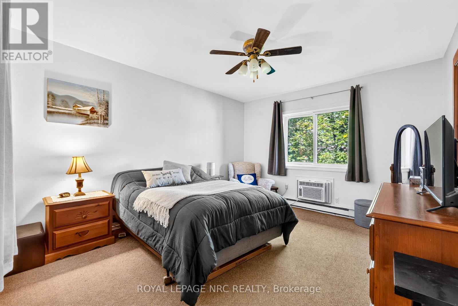 327 - 72 Main Street E, Port Colborne, Ontario  L3K 5Z8 - Photo 11 - X14102748