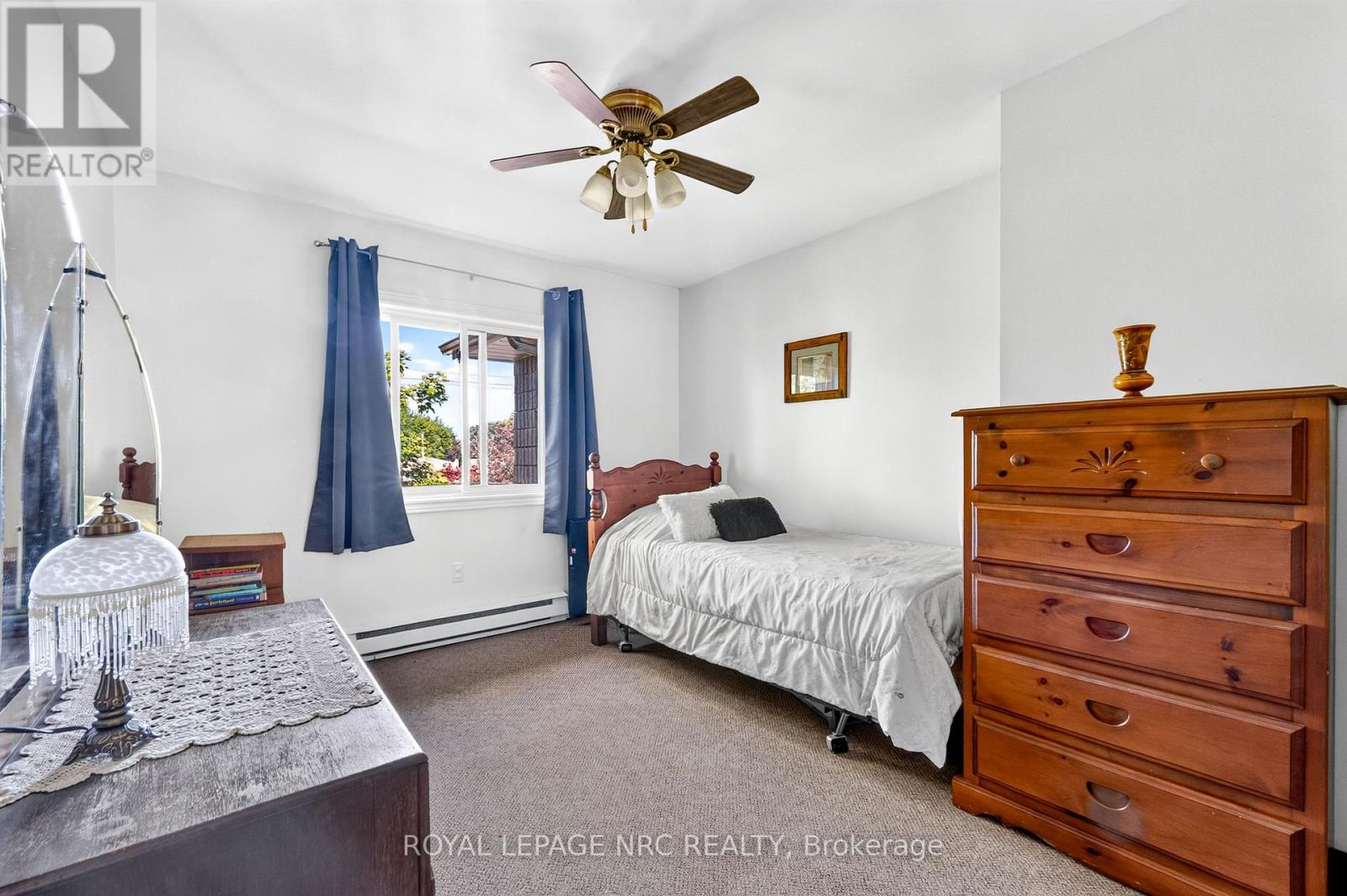 327 - 72 Main Street E, Port Colborne, Ontario  L3K 5Z8 - Photo 13 - X14102748