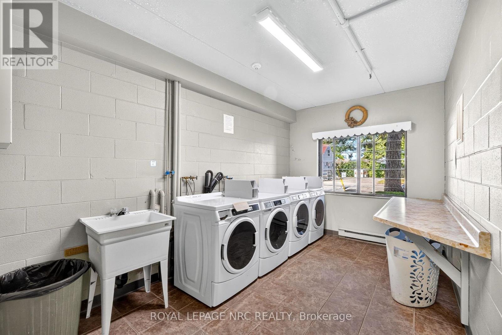327 - 72 Main Street E, Port Colborne, Ontario  L3K 5Z8 - Photo 16 - X14102748