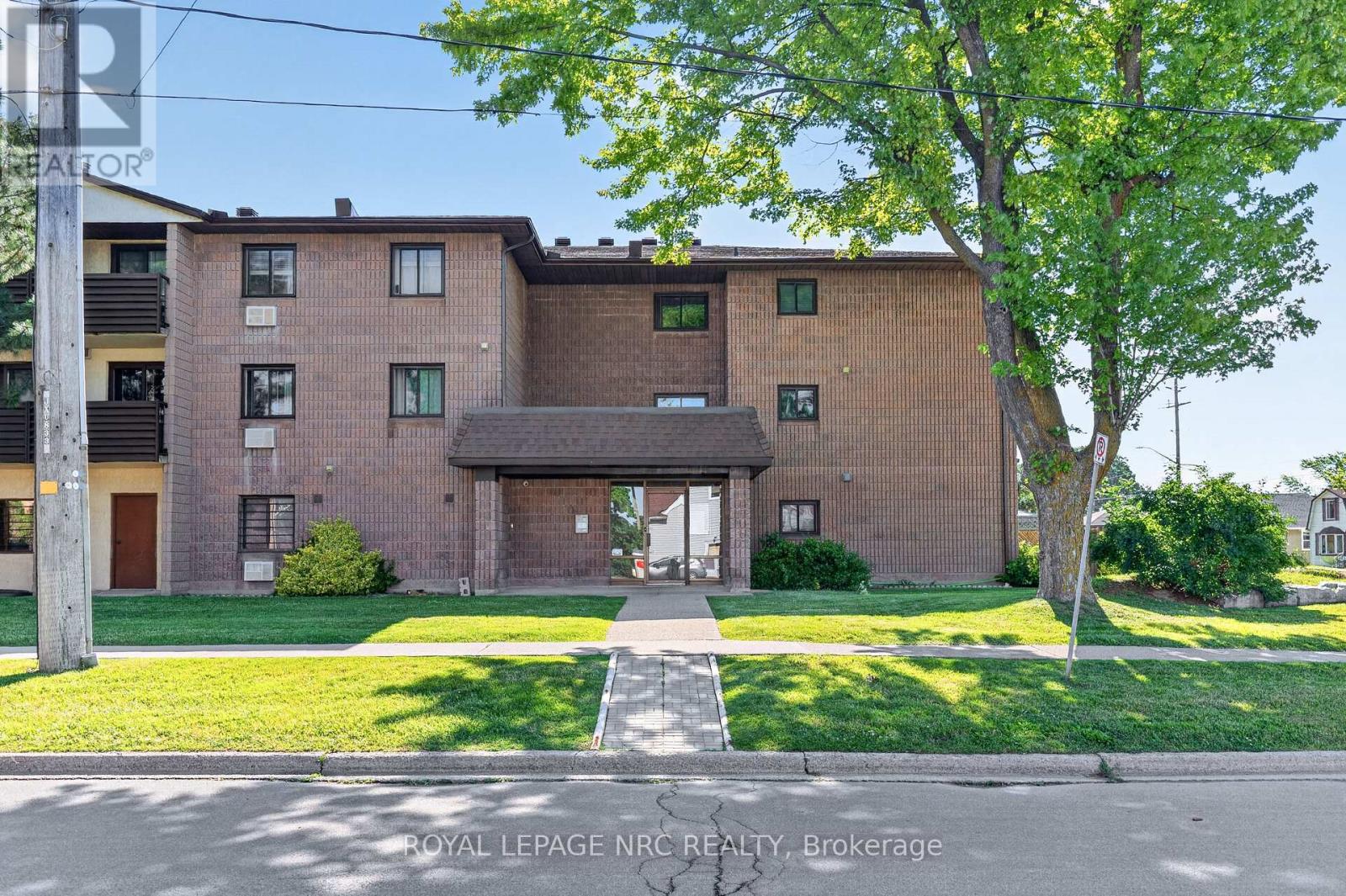327 - 72 Main Street E, Port Colborne, Ontario  L3K 5Z8 - Photo 18 - X14102748