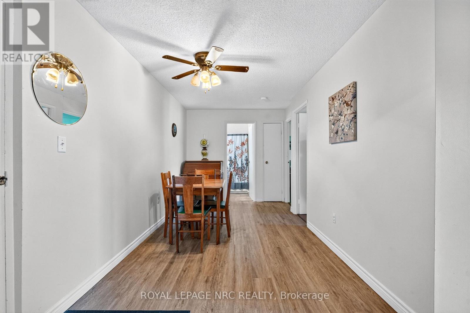 327 - 72 Main Street E, Port Colborne, Ontario  L3K 5Z8 - Photo 3 - X14102748
