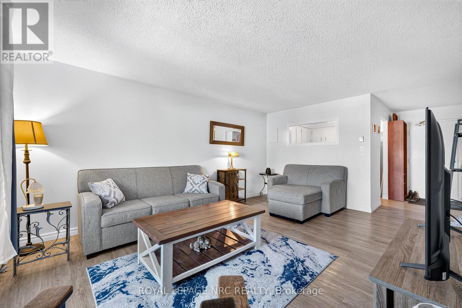 327 - 72 Main Street E, Port Colborne, Ontario  L3K 5Z8 - Photo 9 - X14102748