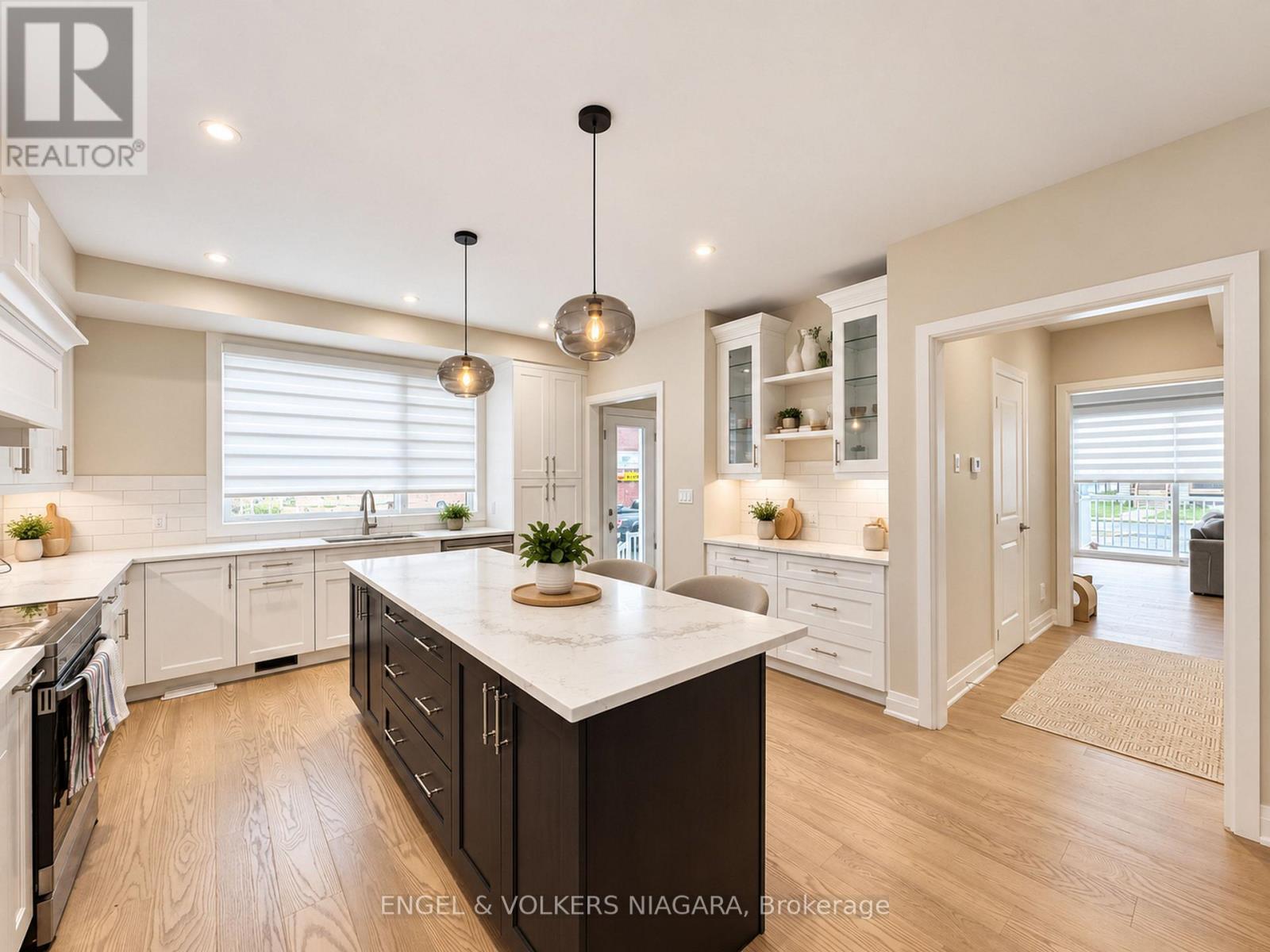 4499 Fourth Avenue, Niagara Falls, Ontario  L2E 4N4 - Photo 11 - X14103164