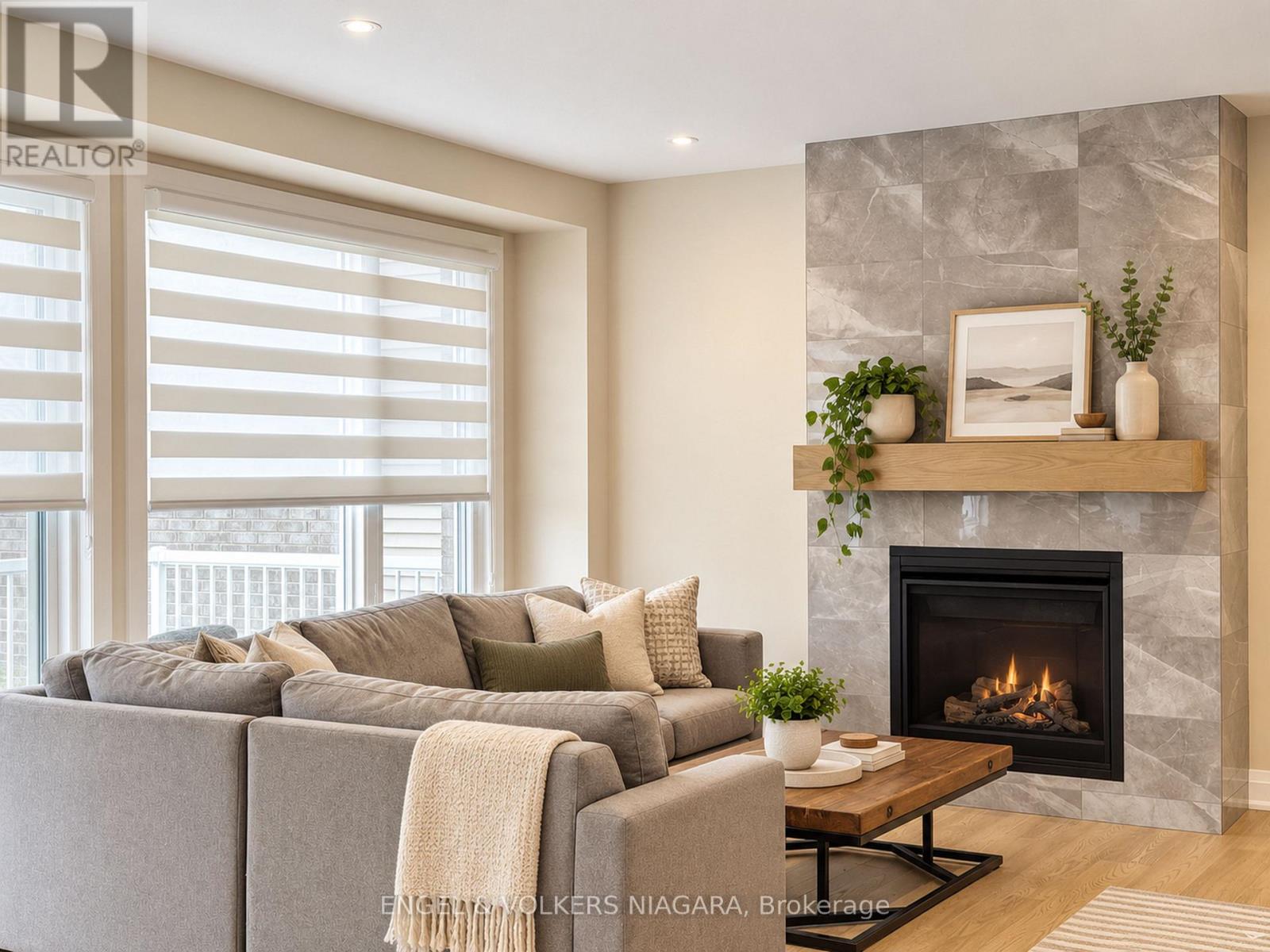 4499 Fourth Avenue, Niagara Falls, Ontario  L2E 4N4 - Photo 20 - X14103164