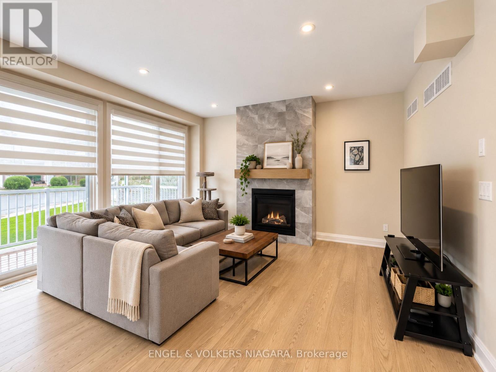4499 Fourth Avenue, Niagara Falls, Ontario  L2E 4N4 - Photo 22 - X14103164