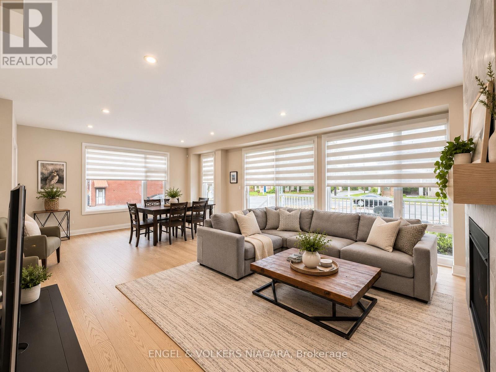 4499 Fourth Avenue, Niagara Falls, Ontario  L2E 4N4 - Photo 23 - X14103164