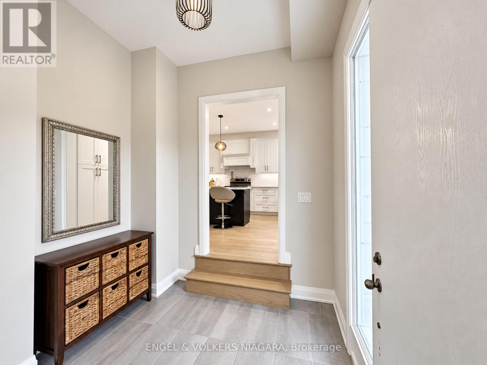 4499 Fourth Avenue, Niagara Falls, Ontario  L2E 4N4 - Photo 26 - X14103164