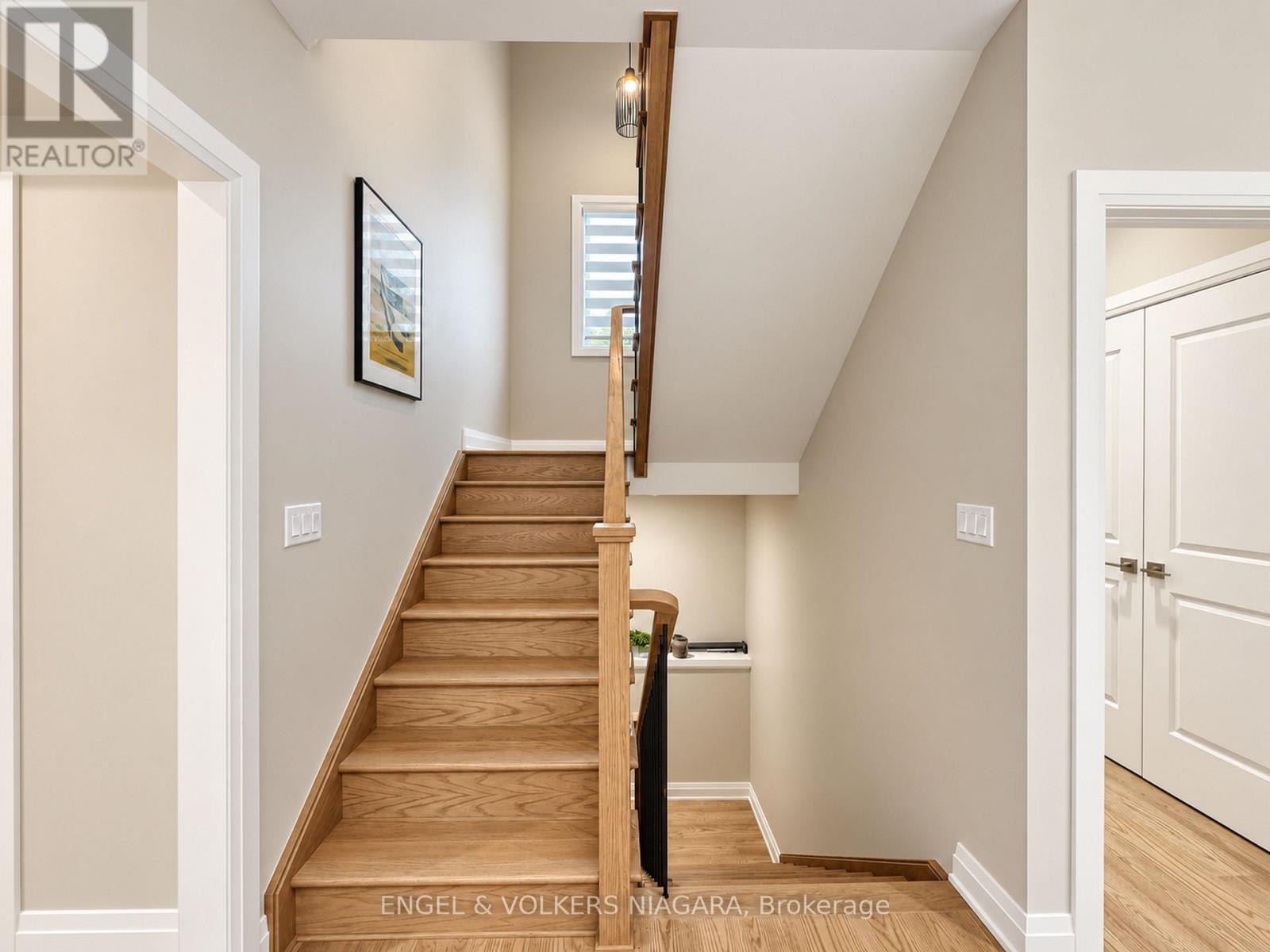 4499 Fourth Avenue, Niagara Falls, Ontario  L2E 4N4 - Photo 30 - X14103164