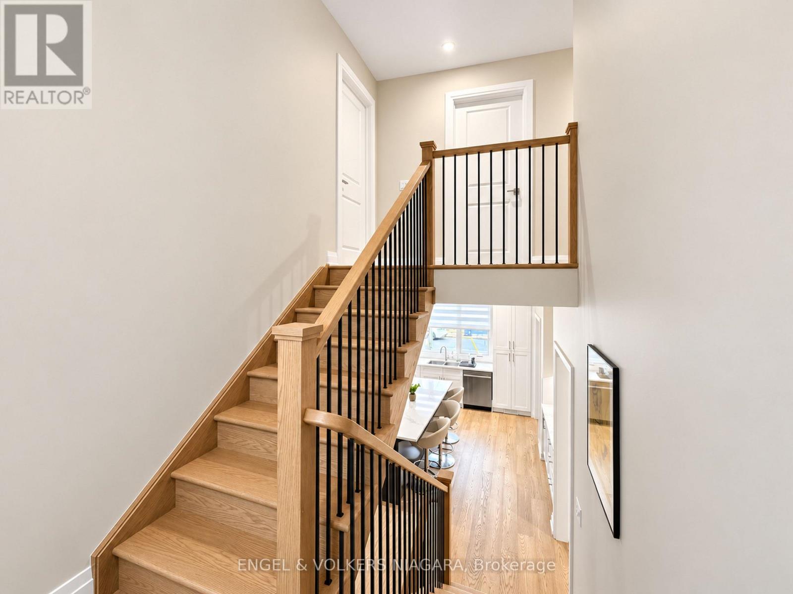 4499 Fourth Avenue, Niagara Falls, Ontario  L2E 4N4 - Photo 32 - X14103164