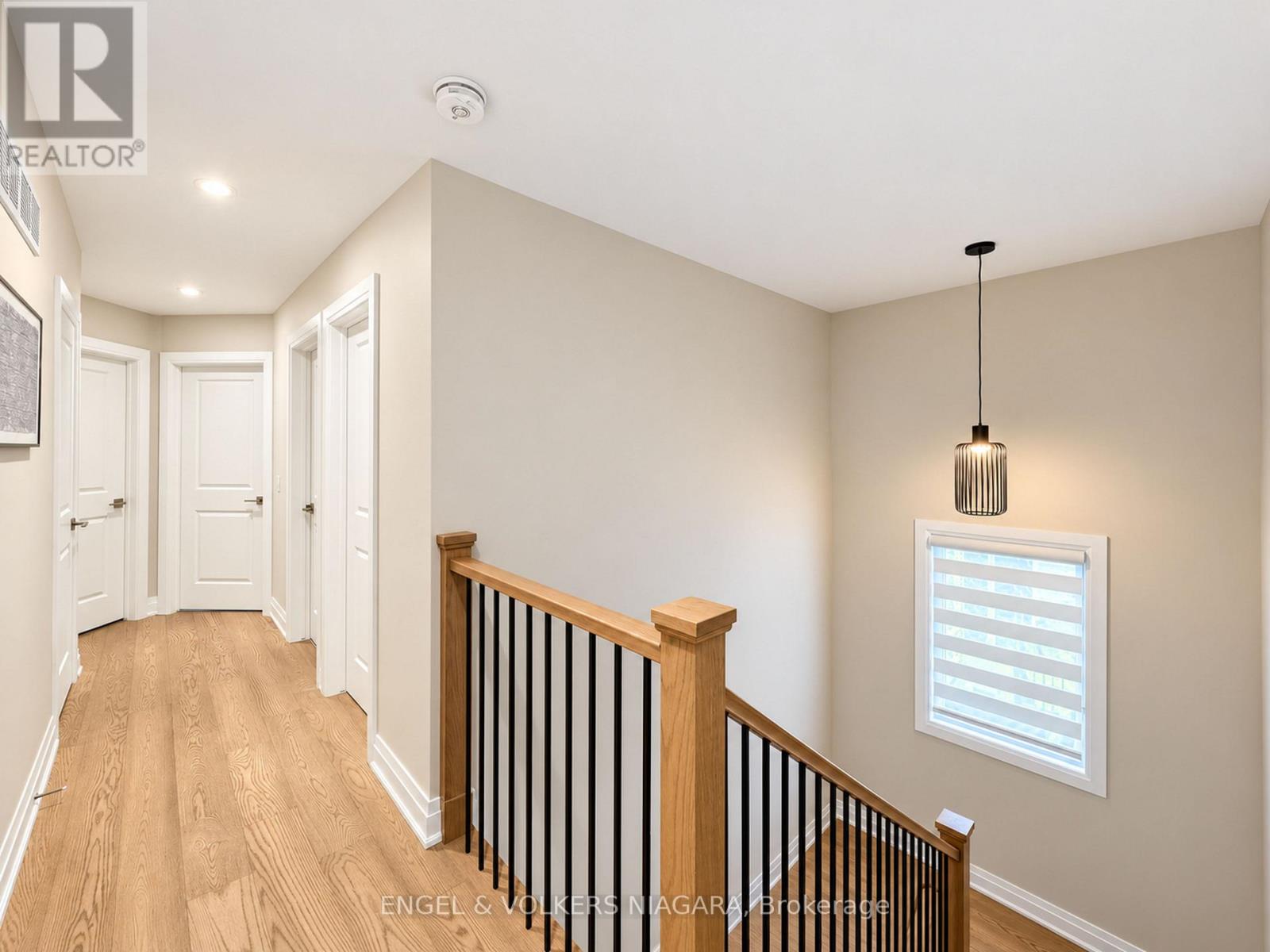 4499 Fourth Avenue, Niagara Falls, Ontario  L2E 4N4 - Photo 33 - X14103164