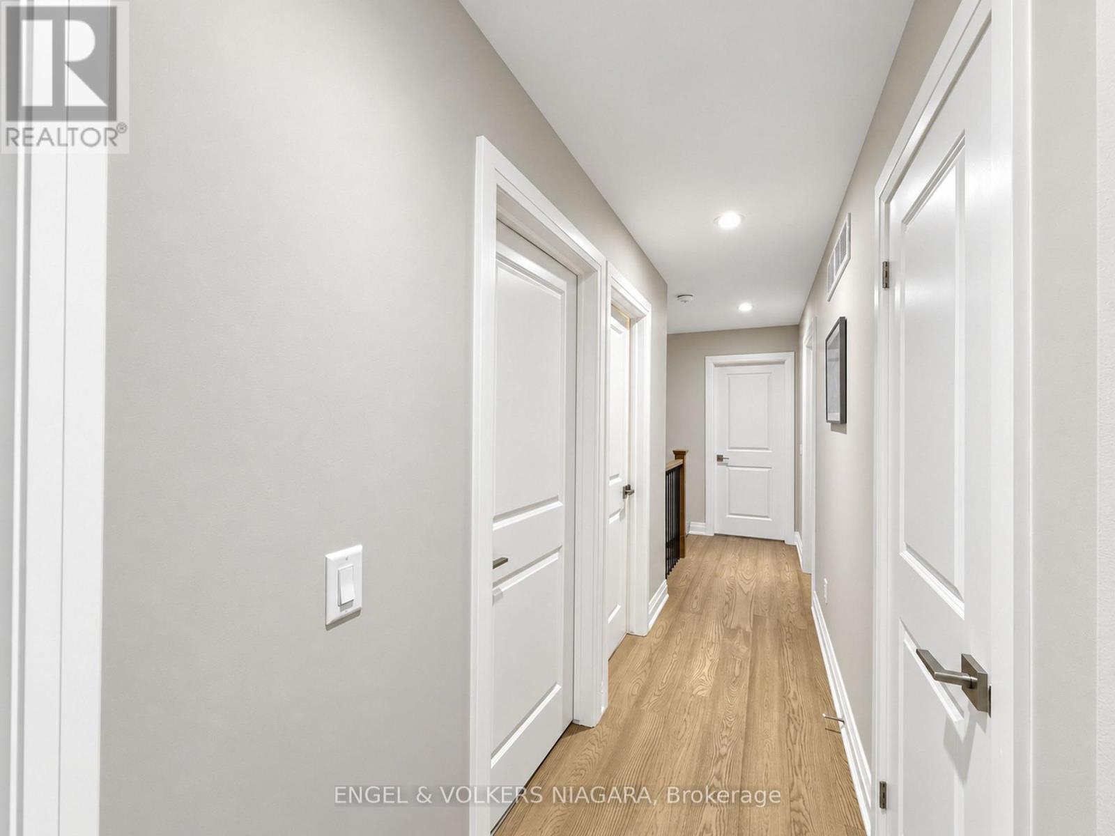 4499 Fourth Avenue, Niagara Falls, Ontario  L2E 4N4 - Photo 34 - X14103164