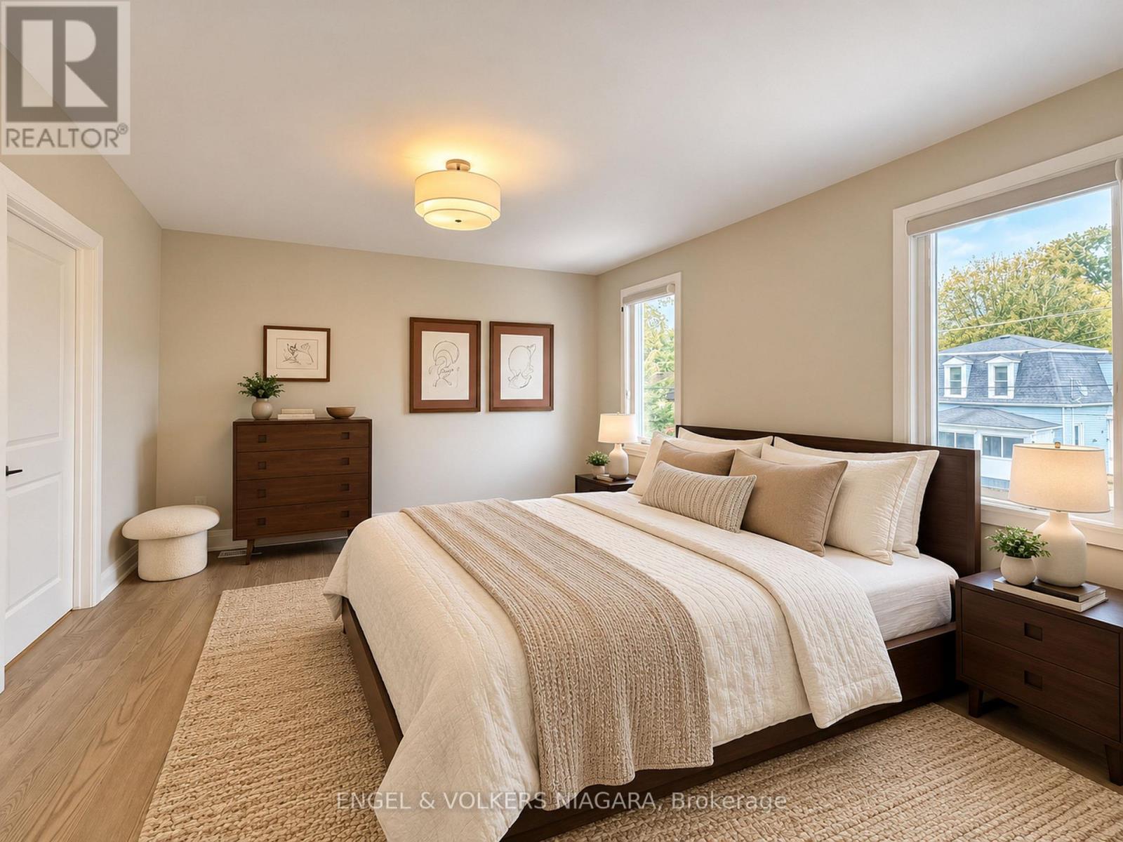 4499 Fourth Avenue, Niagara Falls, Ontario  L2E 4N4 - Photo 35 - X14103164