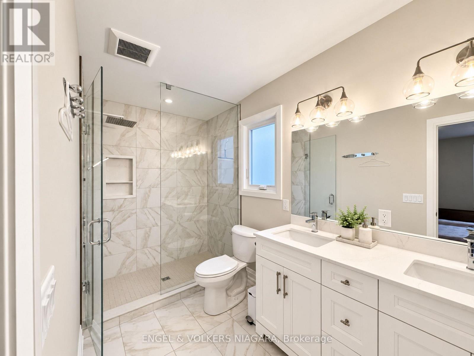 4499 Fourth Avenue, Niagara Falls, Ontario  L2E 4N4 - Photo 37 - X14103164