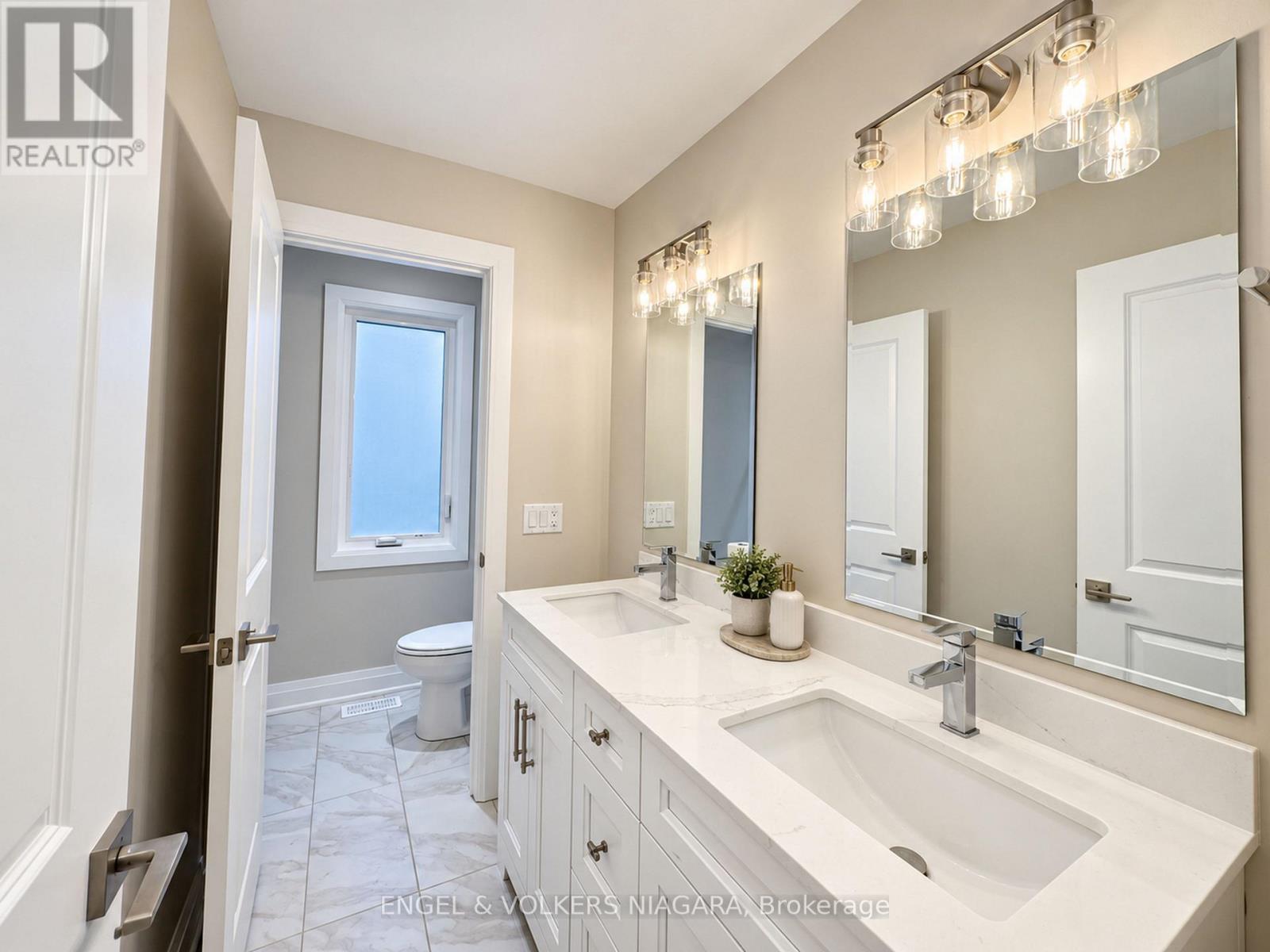 4499 Fourth Avenue, Niagara Falls, Ontario  L2E 4N4 - Photo 43 - X14103164