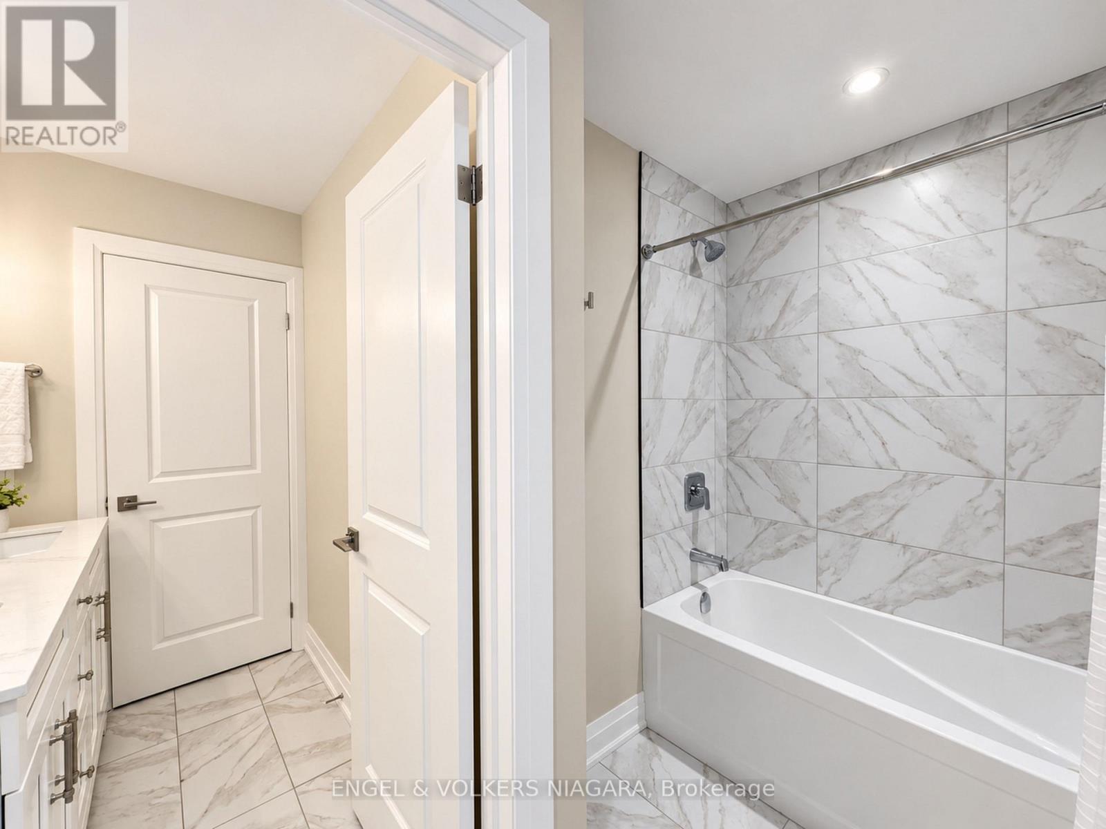 4499 Fourth Avenue, Niagara Falls, Ontario  L2E 4N4 - Photo 44 - X14103164