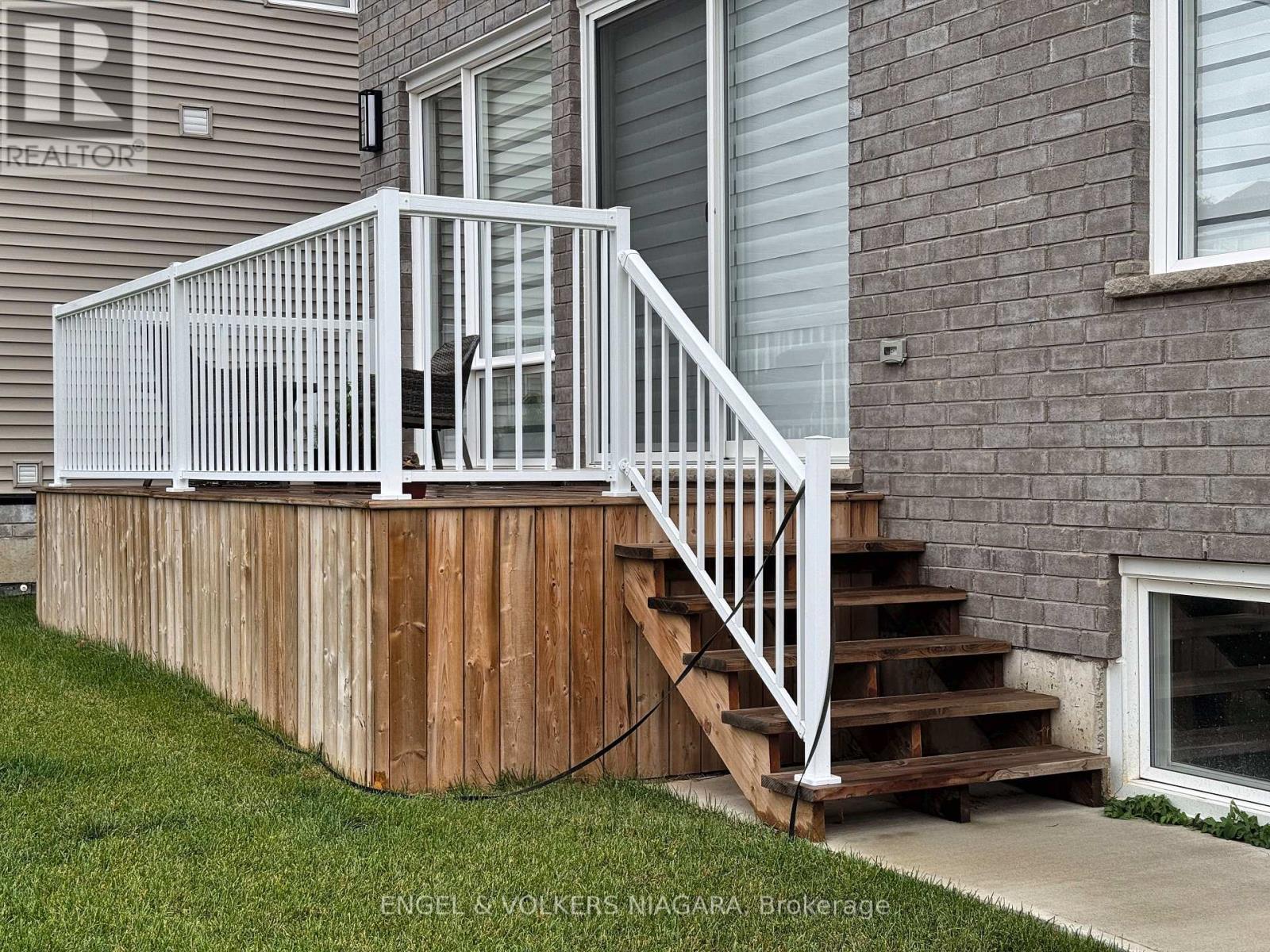 4499 Fourth Avenue, Niagara Falls, Ontario  L2E 4N4 - Photo 5 - X14103164