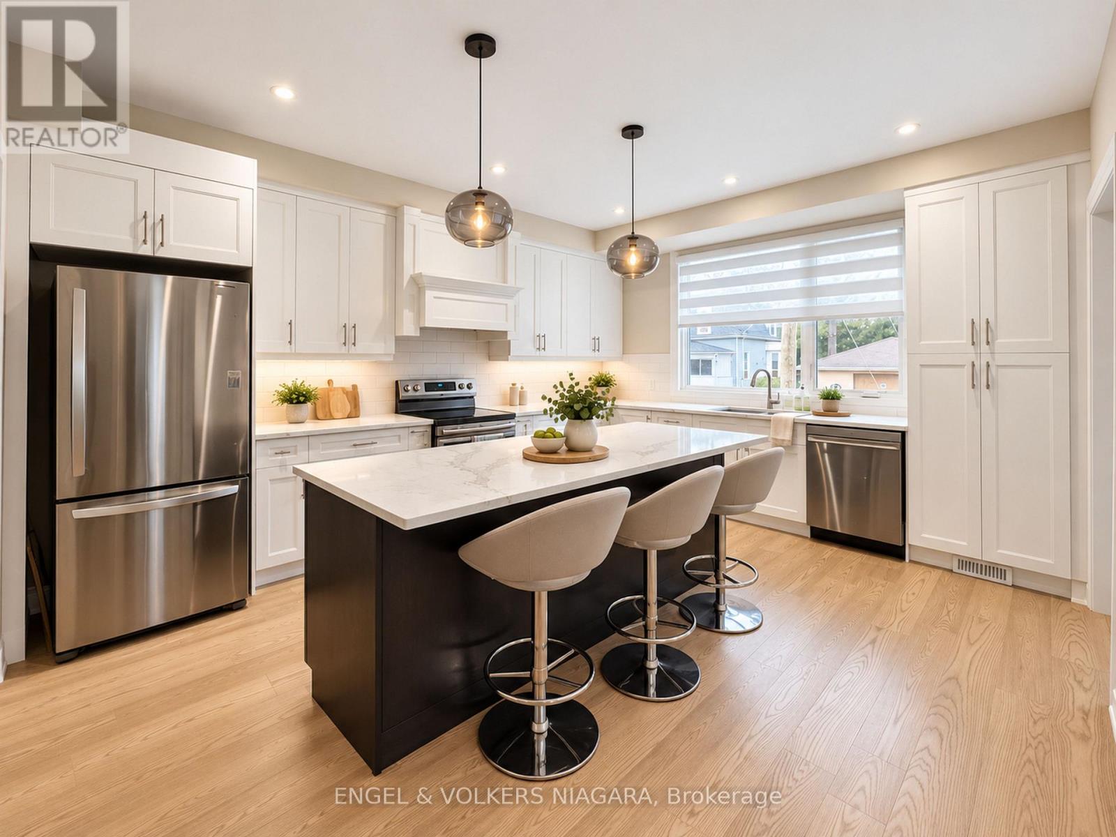 4499 Fourth Avenue, Niagara Falls, Ontario  L2E 4N4 - Photo 17 - X14103172