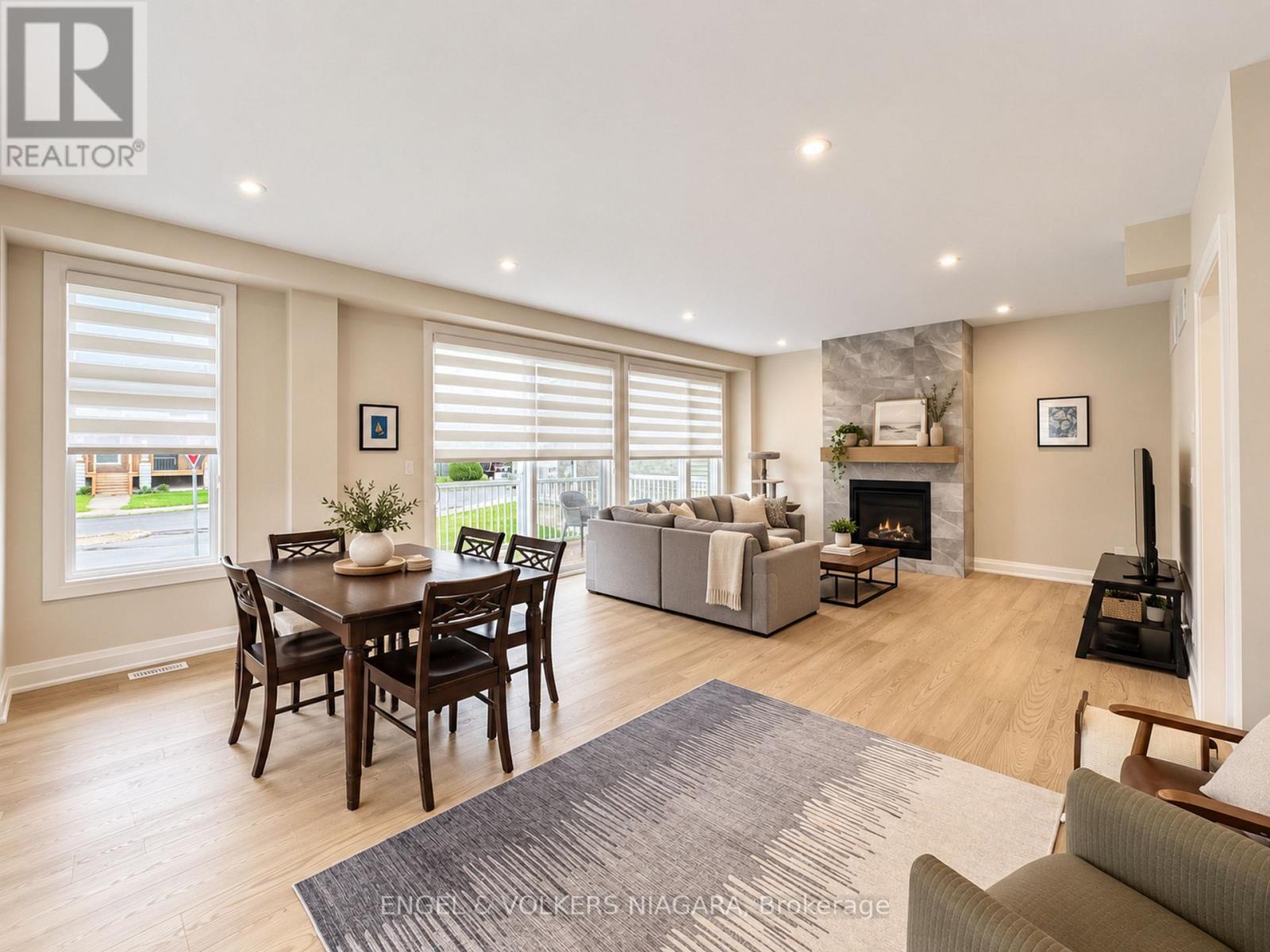 4499 Fourth Avenue, Niagara Falls, Ontario  L2E 4N4 - Photo 19 - X14103172