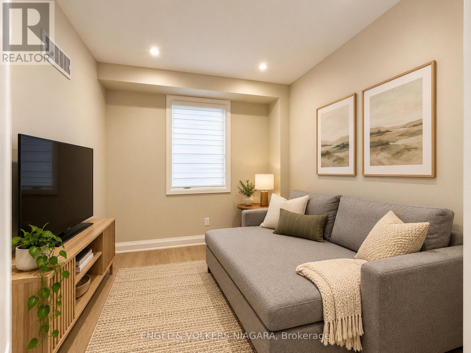 4499 Fourth Avenue, Niagara Falls, Ontario  L2E 4N4 - Photo 29 - X14103172
