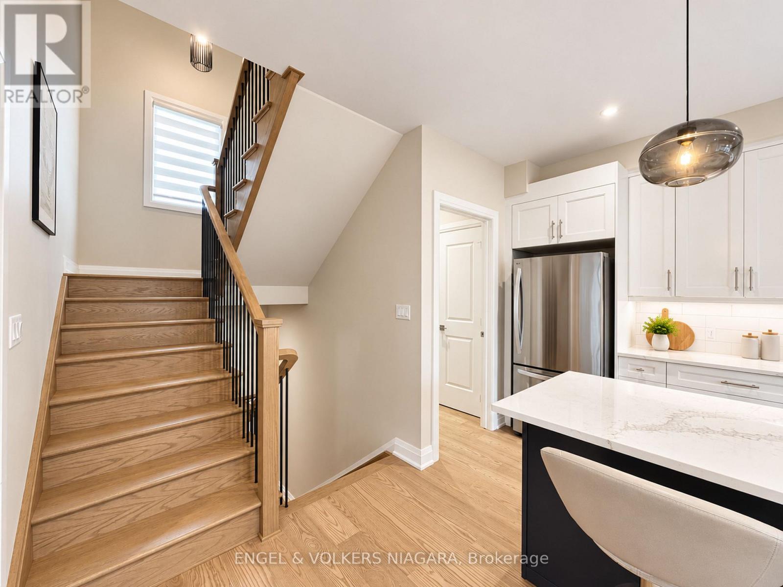 4499 Fourth Avenue, Niagara Falls, Ontario  L2E 4N4 - Photo 31 - X14103172
