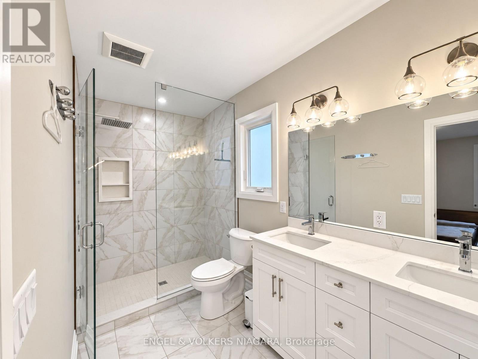 4499 Fourth Avenue, Niagara Falls, Ontario  L2E 4N4 - Photo 39 - X14103172