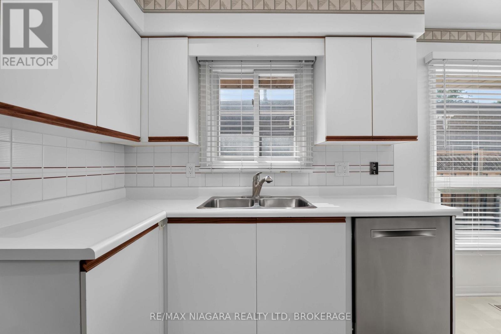 7725 Swan Street, Niagara Falls, Ontario  L2H 2P7 - Photo 10 - X14103790